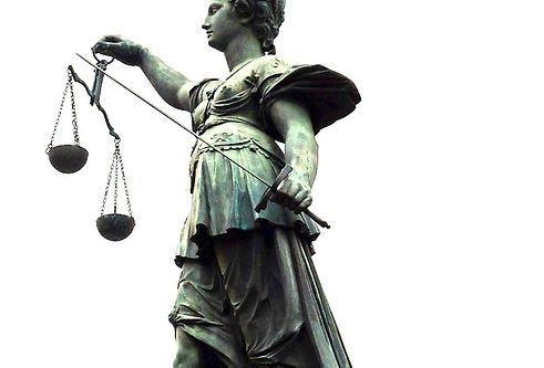 Clasificación de normas jurídicas - ¿Cómo se clasifican?