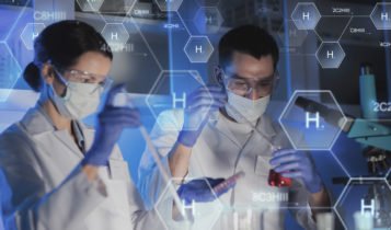clasificación de ácidos y bases