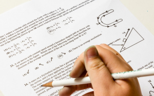 Clasificación de las funciones