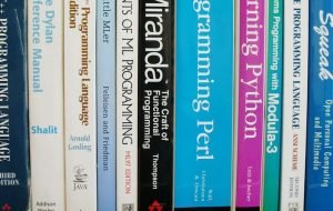 Tipos de fichas bibliográficas