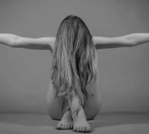 Tipos de cuerpos