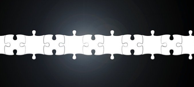 Clasificación de Nexos
