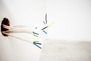 Tipos de Transistores