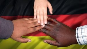 Tipos de Migración