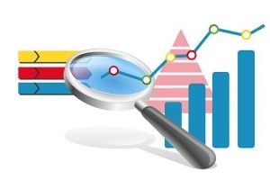Tipos de métodos de investigación