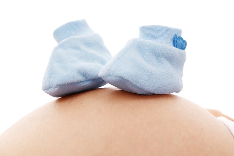 Tipos de cesáreas ¿Cómo se clasifican?