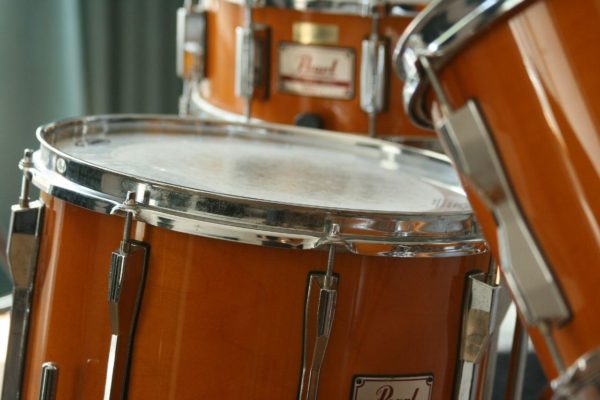 Definición, Concepto y Ejemplos de Instrumentos de Percusión