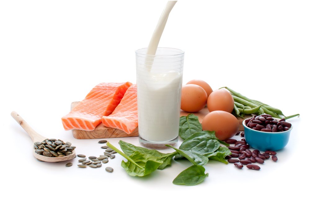 ejemplos de glucoproteínas