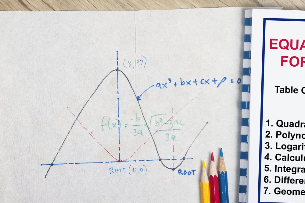 Teorema Multinomial Ejemplo del Binomio de Newton.jpg