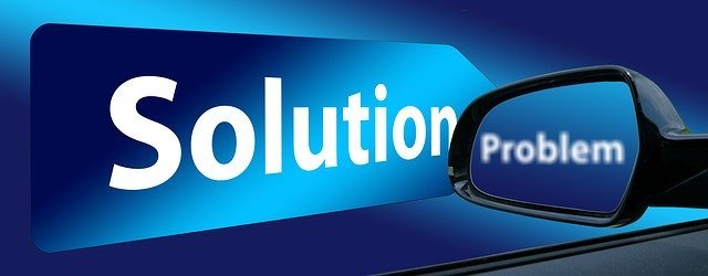 Ejemplos De Método Inductivo