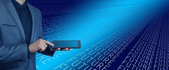 Pasos del método inductivo