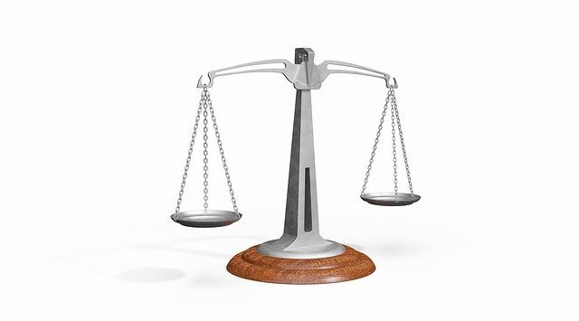 ejemplos de la ley de conservación de la masa
