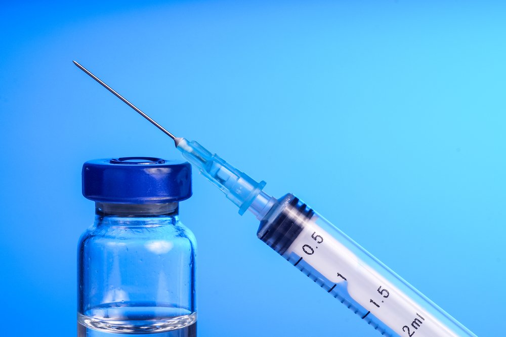 vacuna de la viruela ejemplos método científico