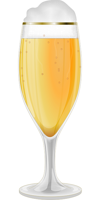espuma Ejemplos De Coloides