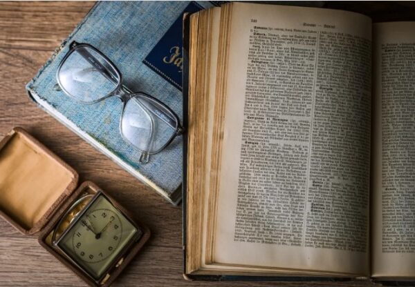 Ejemplos de textos informativos 