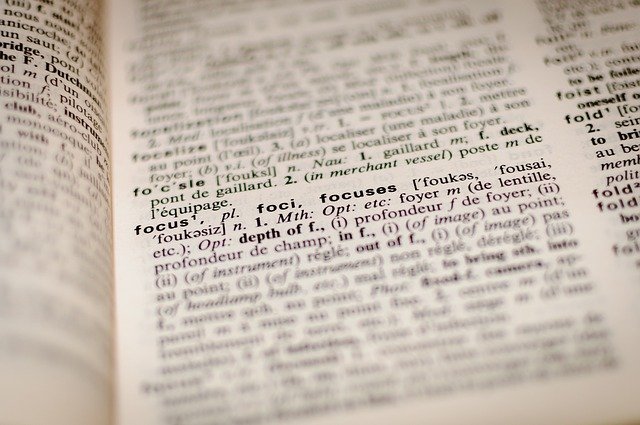 Citas Textuales largas Ejemplos De Citas Textuales