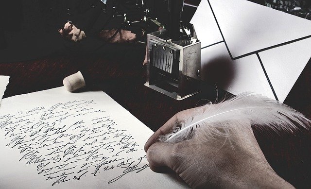 Ejemplos De Metáforas En Poemas