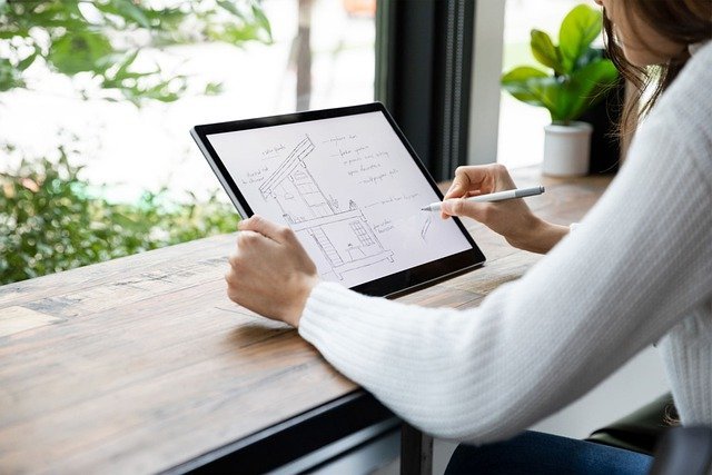 independencia Ejemplos De Habilidades Personales