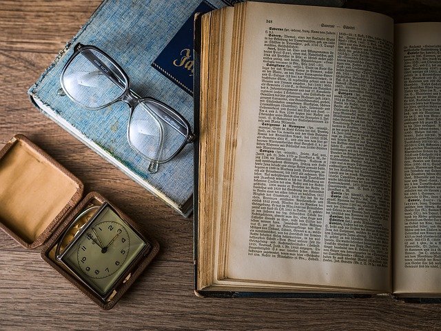 libros Ejemplos De Citas APA