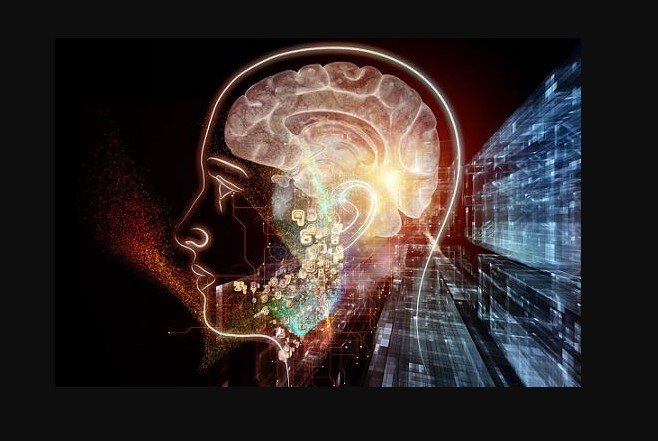 new discoveries in mechanical engineering