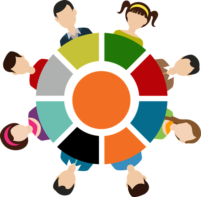 Ejemplos De Habilidades Socioemocionales (controla las emociones) de habilidades socioemocionales Ejemplos De Habilidades Socioemocionales (controla las emociones)