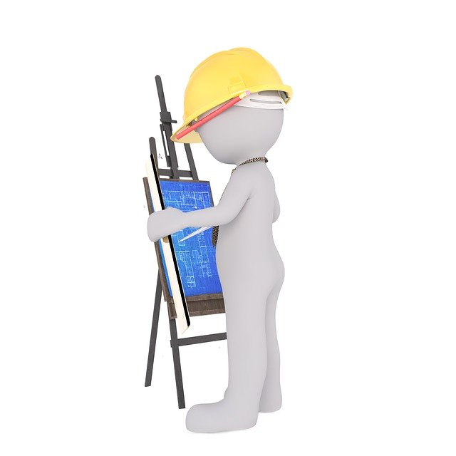 creatividad Ejemplos De Habilidades Laborales