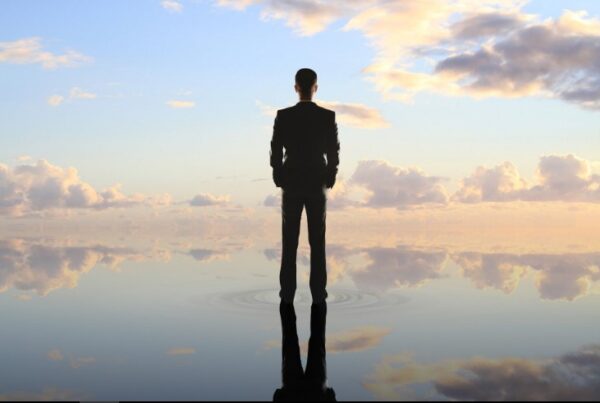 18 Ejemplos de preguntas reflexivas