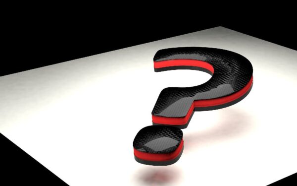  Ejemplos de preguntas de investigación