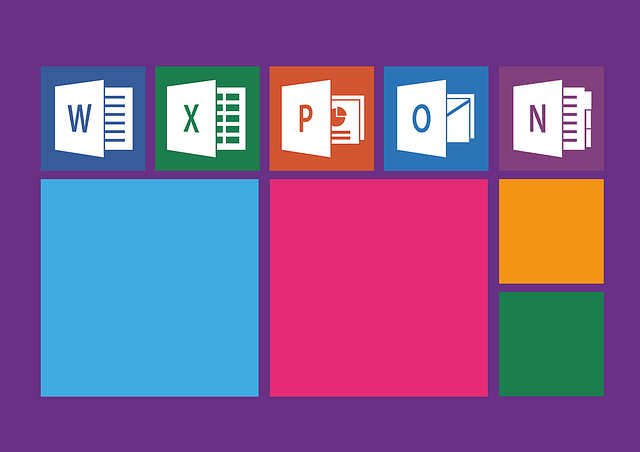 Ejemplos De Curriculum Vitae En Word