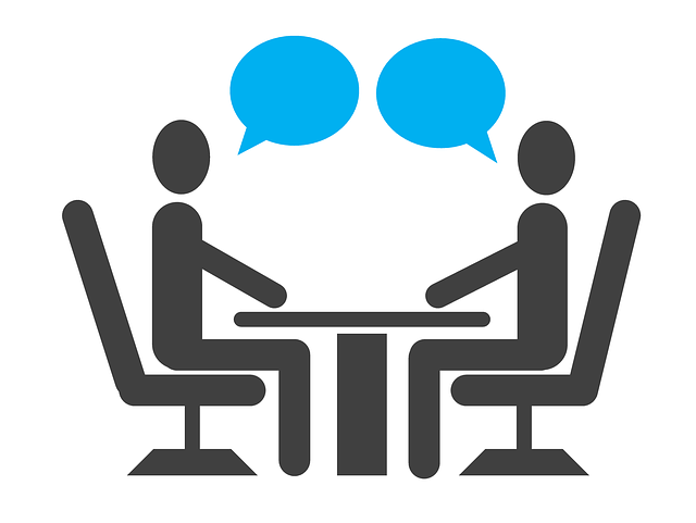 Ejemplos De Entrevistas Cortas