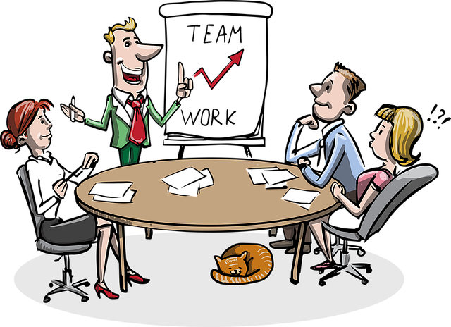 Ejemplos De Entrevistas De Trabajo