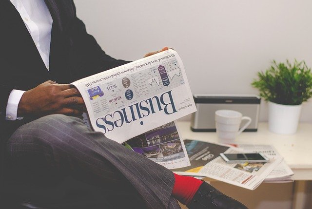 Ejemplos De Entrevistas Periodísticas