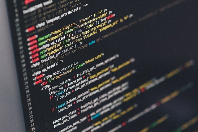 Ejemplos De Software Libre