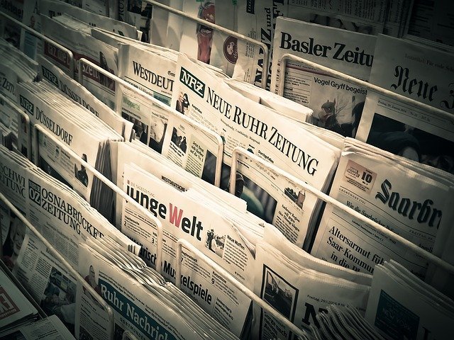 Entrevistas Periodística de opinion Ejemplos De Entrevistas Periodísticas