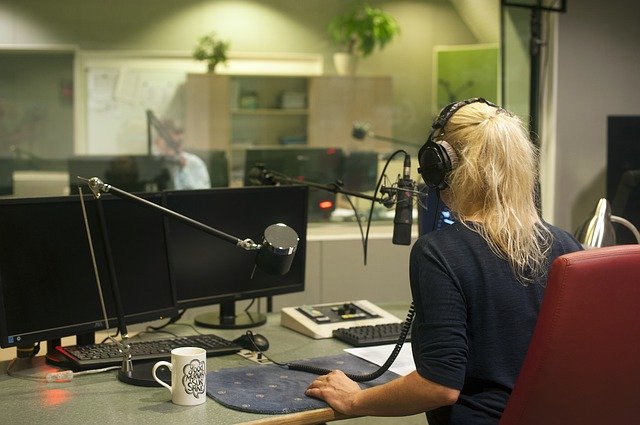 Por qué eligió esta carrera Ejemplos De Entrevista Informativa