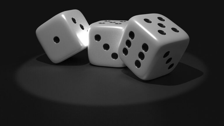 23 ejemplos de argumentos probabilísticos ¿Cómo se