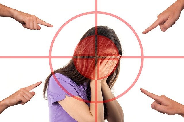 Reportes De Entrevista psicologica Ejemplos De Reportes De Entrevista