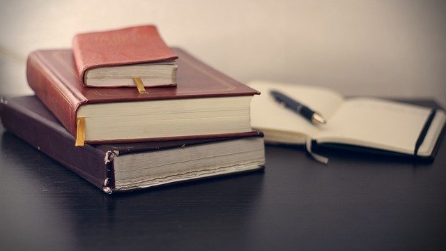 Dramáticos Ejemplos De Texto Literarios
