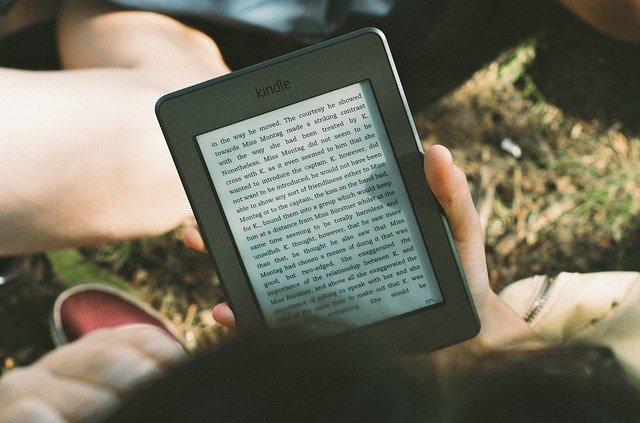 Ejemplos De Textos Descriptivos