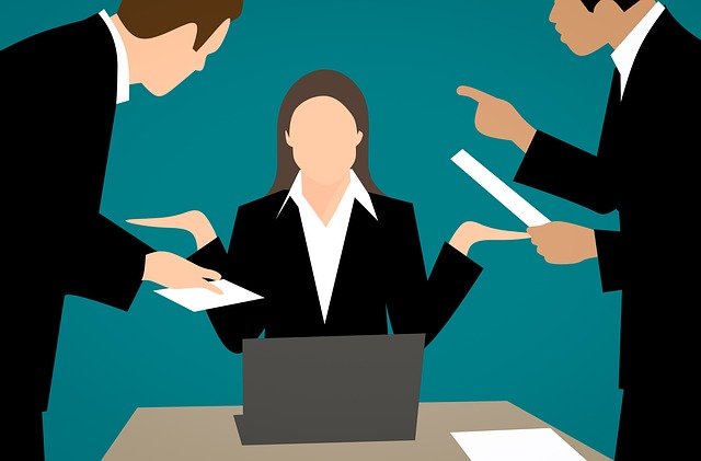 Ejemplos De Textos Argumentativos