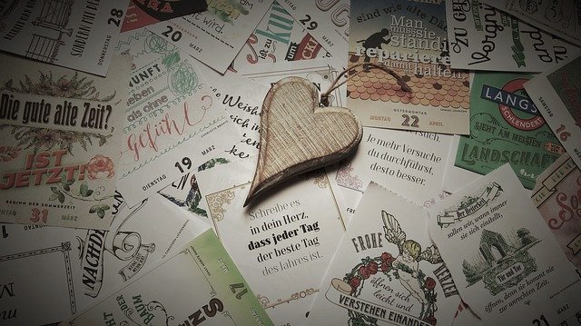 Ejemplos De Textos Persuasivos