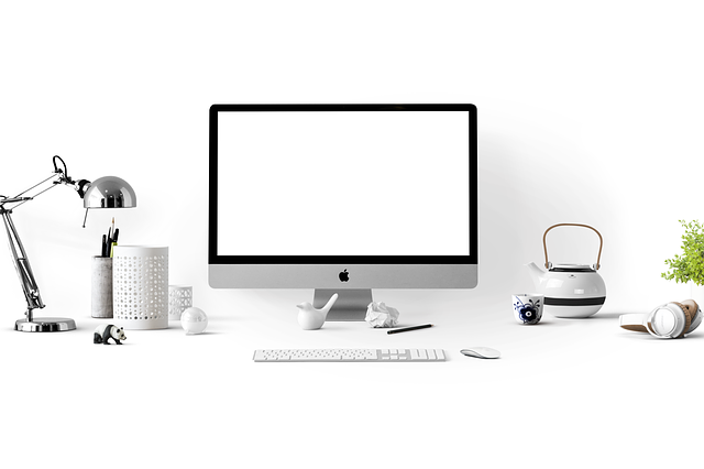 WordPad ejemplos de procesador de textos