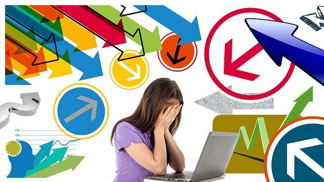 acoso Ejemplos De Problemas Sociales