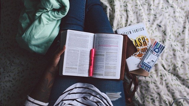 resumen Ejemplos De Textos Introductorios