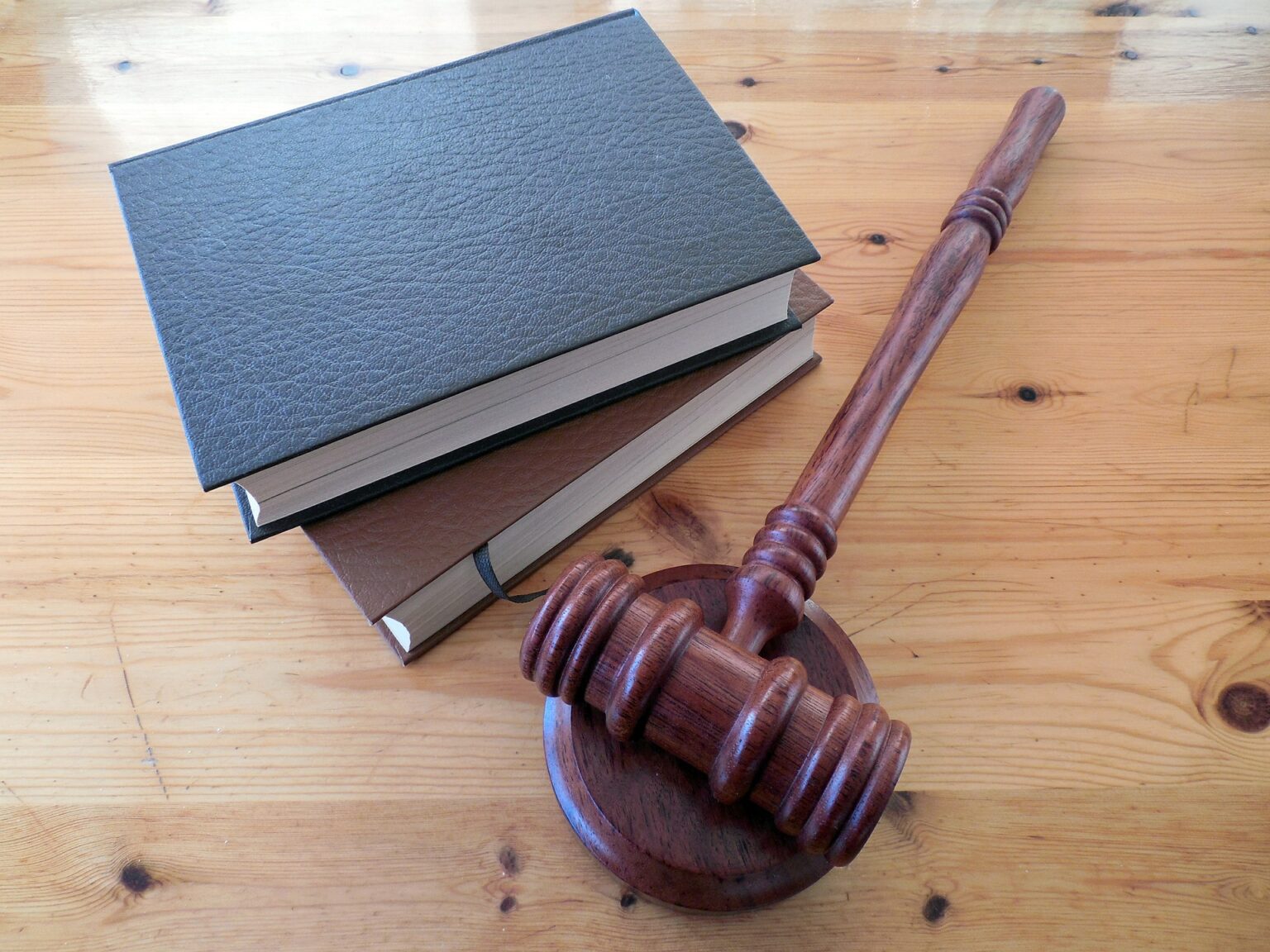 64 Ejemplos de Reglamentos Jurídicos - ¿Cómo se clasifican?