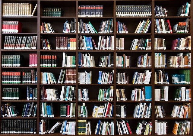Ejemplo de problemas de investigación en la educación