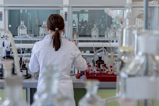 Ejemplo de problemas de investigación