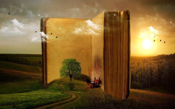 6 Ejemplos De Texto Didáctico (es un contenido estratégico)