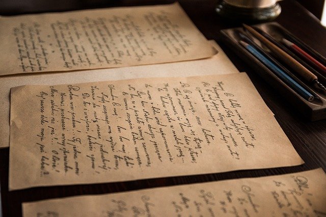 Ejemplos De Textos Recreativos