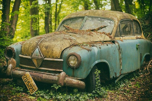 Causa Y Efecto de los autos Ejemplos De Textos Causa Y Efecto